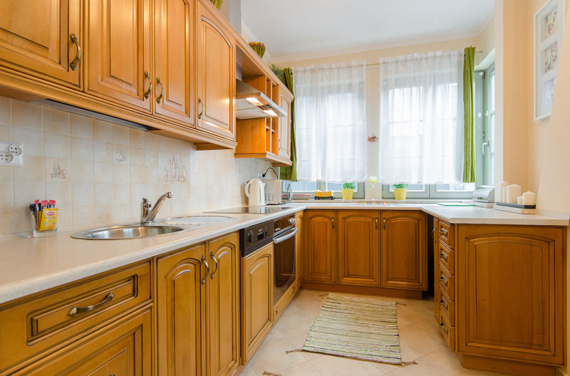 Dom & House - Apartments Port Monte Cassino سوبوت المظهر الخارجي الصورة